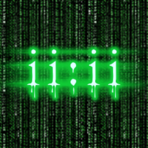 yosuke asakura ii:ii