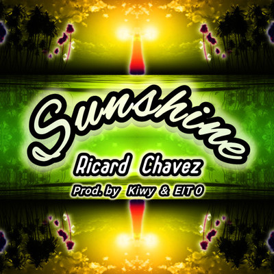 Sunshine