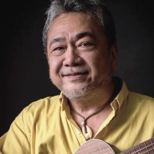 Temiyan.