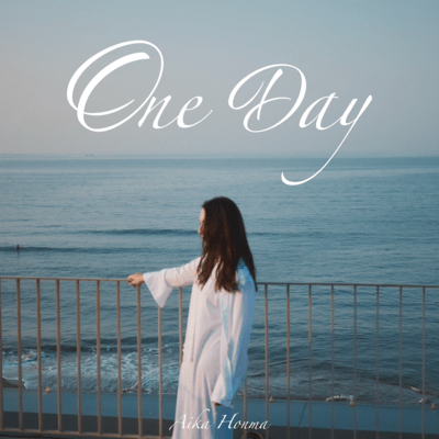 One Day