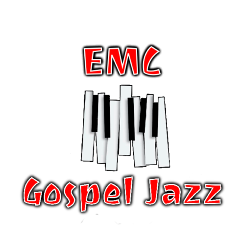 EMC Gospel Jazz