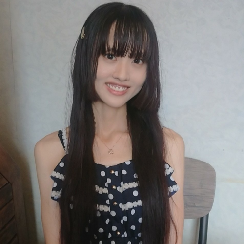 Yayoi Nakamura