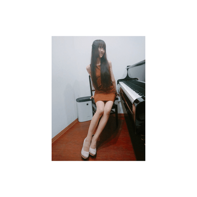 It is very kind of you