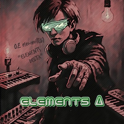 ELEMENTS Δ