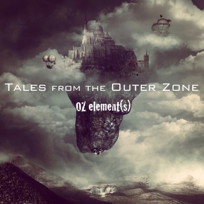 Tales from the Outer Zone
