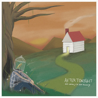 The Canary in the Birdcage