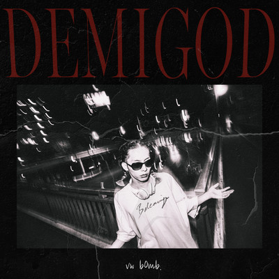 DEMIGOD