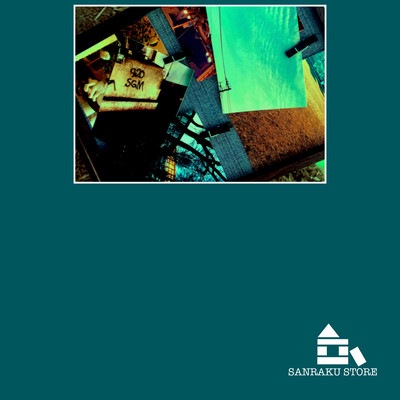 SANRAKU STORE