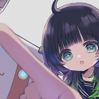 I am not a robot (feat. NurseRobot_TypeT)