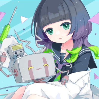 Don't Mock Geniuses (feat. NurseRobot_TypeT)