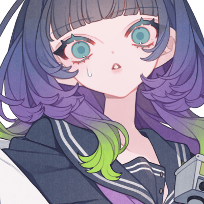 I Don't Get It! (feat. NurseRobot_TypeT)