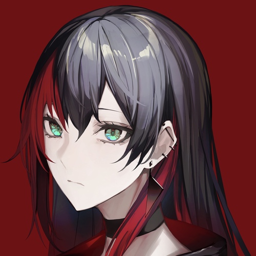 Momose Hibana