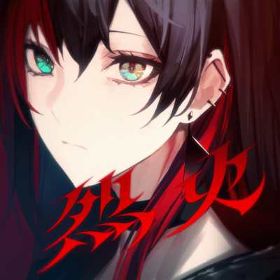 Rekka