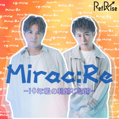 miracre