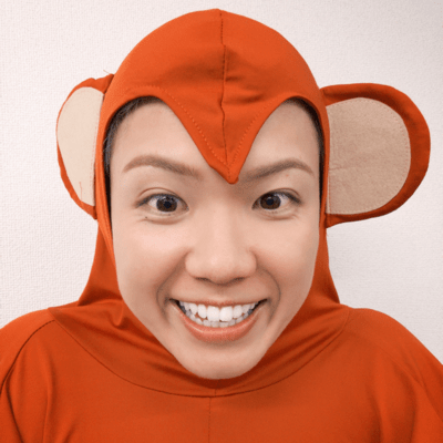 one.two.chee (feat. SHUN & teppei)