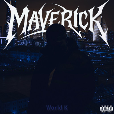 MAVERICK