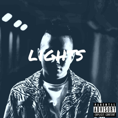 lights