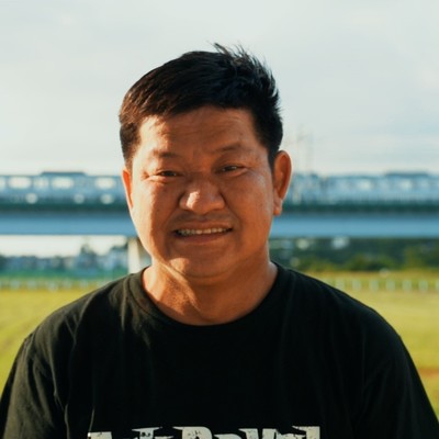 MOTTAINAI-YAN