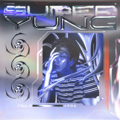 SUPER YUNG