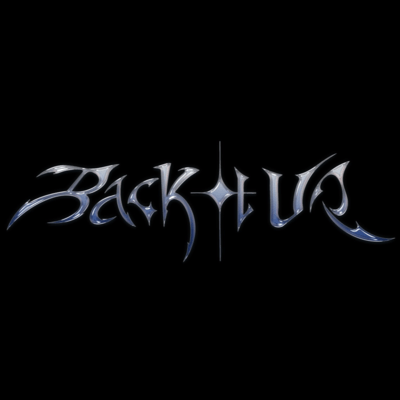 Back It Up