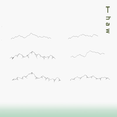 Thaw