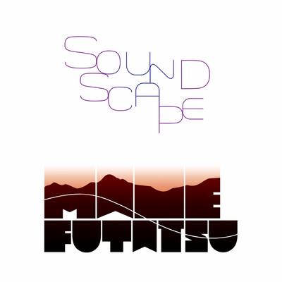 SOUNDSCAPE