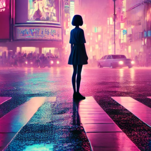 Hamadayama Music Lab