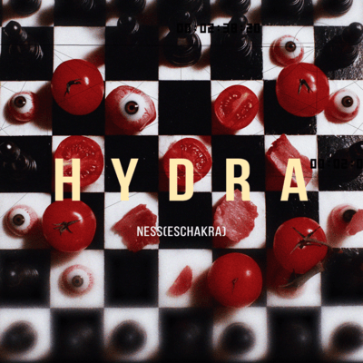 Hydra