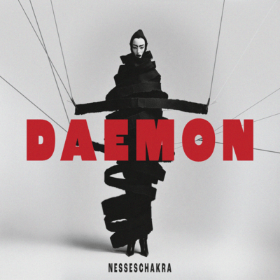 DAEMON