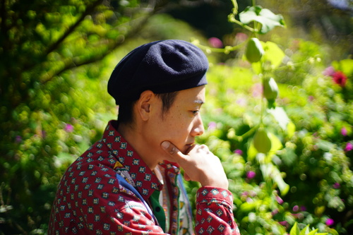 EVISBEATS