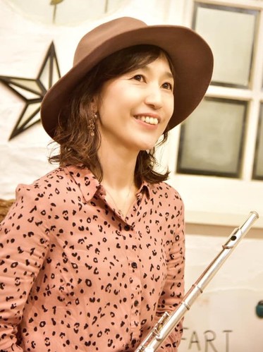 AKIKO