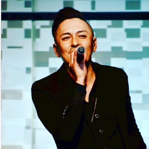 KENTA