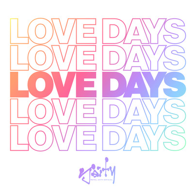 Love Days