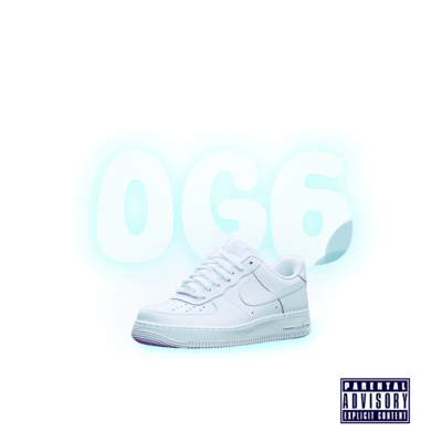 OG 6