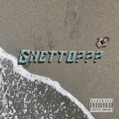 Ghetto???