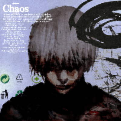 Chaos