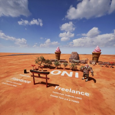 Freelance