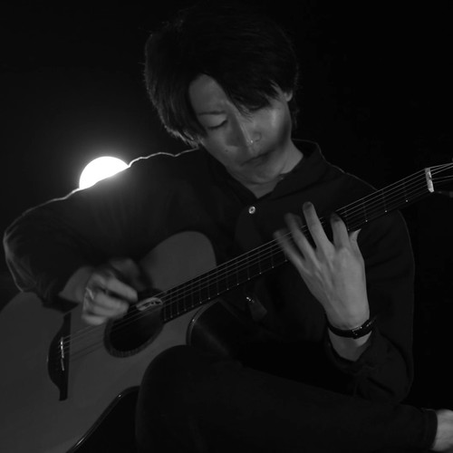Takayoshi Nakai