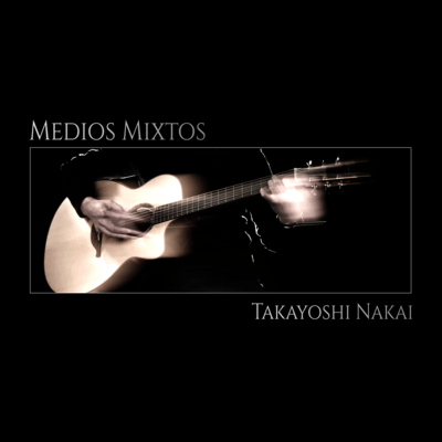 Medios Mixtos