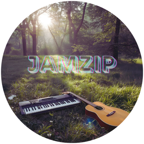 jamzIp