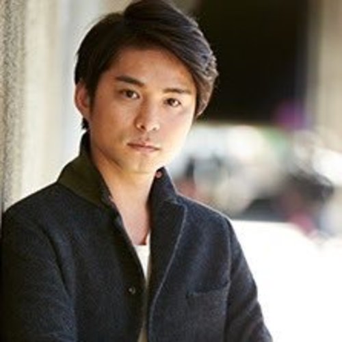 Hideki Nishiura