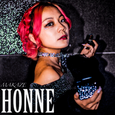 HONNE