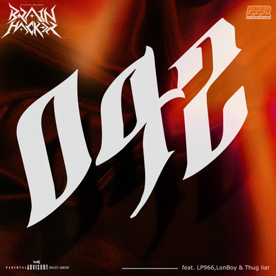 042 (feat. LP966, Thug liar & LonBoy)