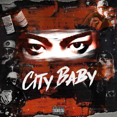 CityBaby