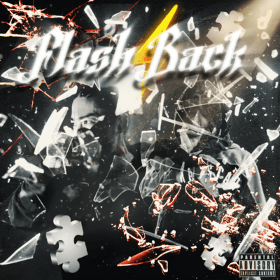FlashBack