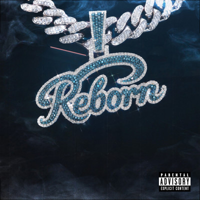 Reborn