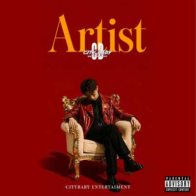Artist