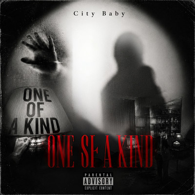 One of a kind