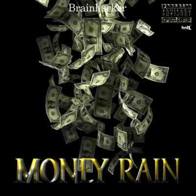 Money Rain