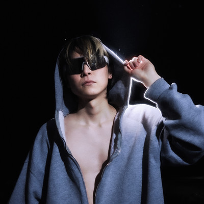 persona